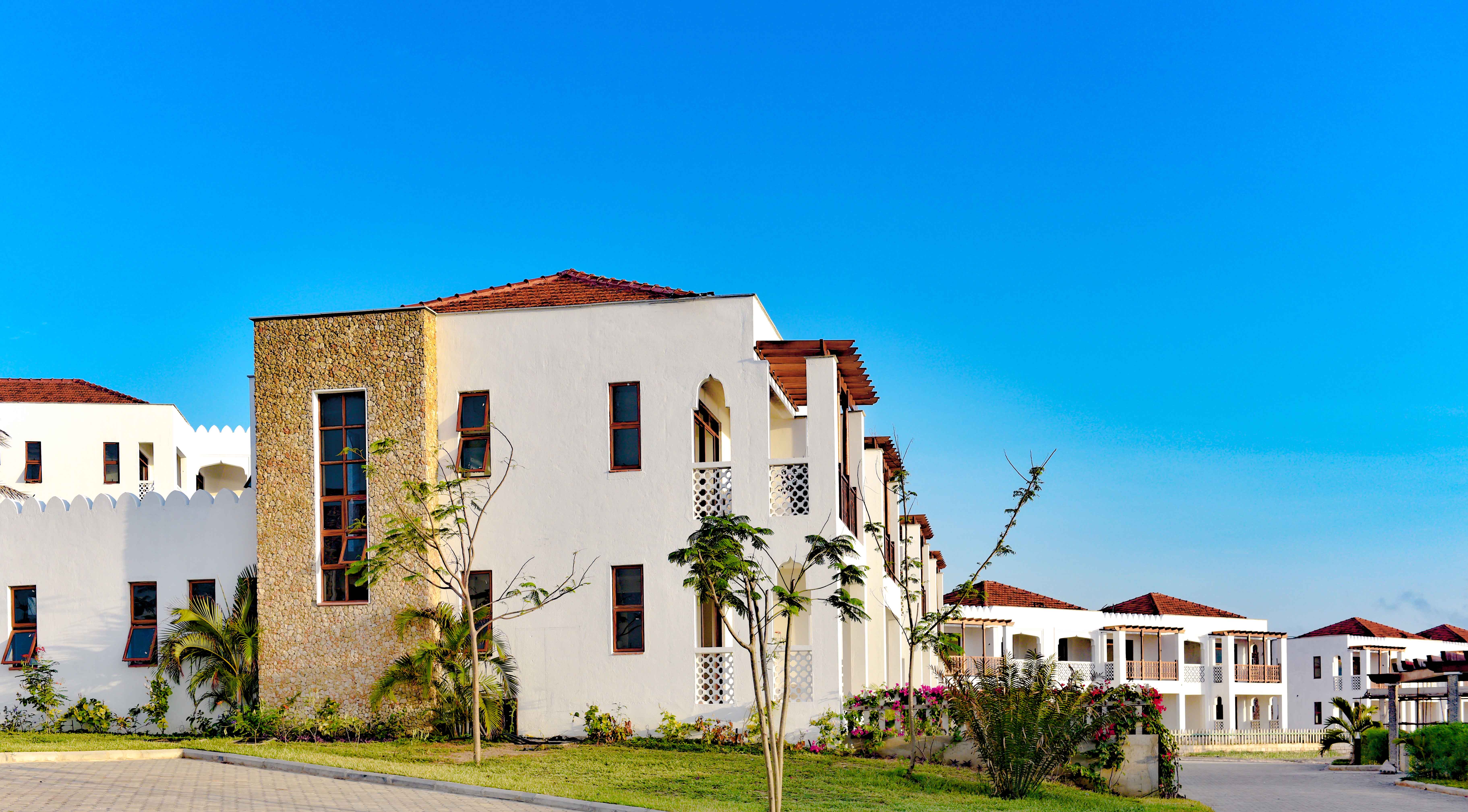 Sultan Palace Development — image 5 of 6